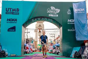 BIB: 
                            <button type="button" onclick="openModal(24870616)" class="btn btn-primary btn-sm float-right btn-popup" data-toggle="modal" data-target=".modal-high-quality">
                        <i class="fas fa-shopping-cart"></i> Add to Cart
                    </button>
                                            <button type="button" onclick="isThisMe(24870616, true)" class="btn btn-success btn-sm float-right btn-popup btn-isme hidden" data-toggle="tooltip" data-placement="bottom" title="นี่คือรูปของคุณใช่ไหม คลิกที่นี่เพื่อเอาเข้าอัลบั้ม">
                        <i class="fas fa-plus"></i> Add to album
                    </button>
                    <button type="button" onclick="isThisMe(24870616, false)" class="btn btn-warning btn-sm float-right btn-popup btn-isnotme hidden">
                        <i class="fas fa-ban"></i> Remove from album
                    </button>